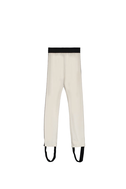 LCF Leggings Cream