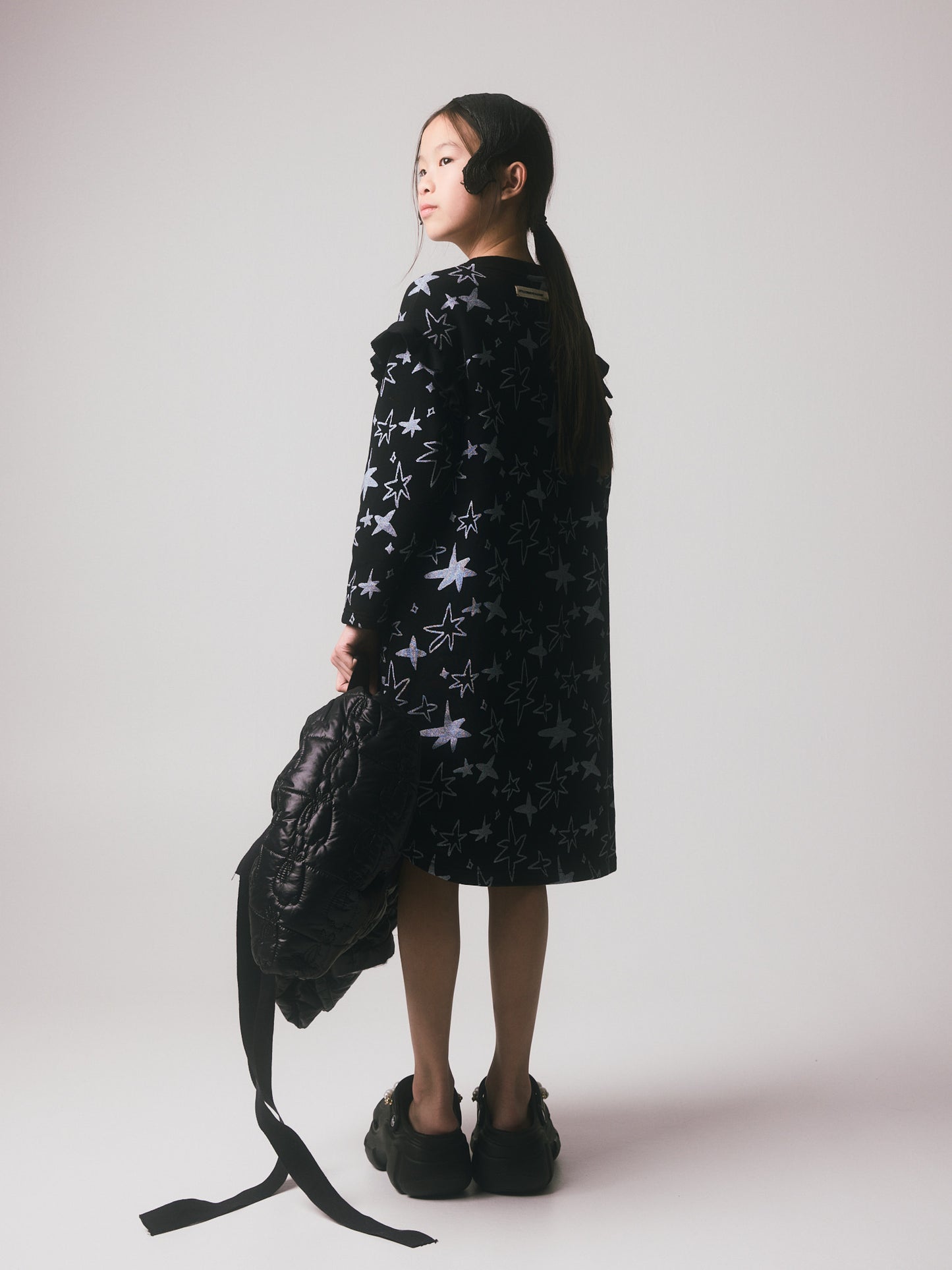 Star Dress