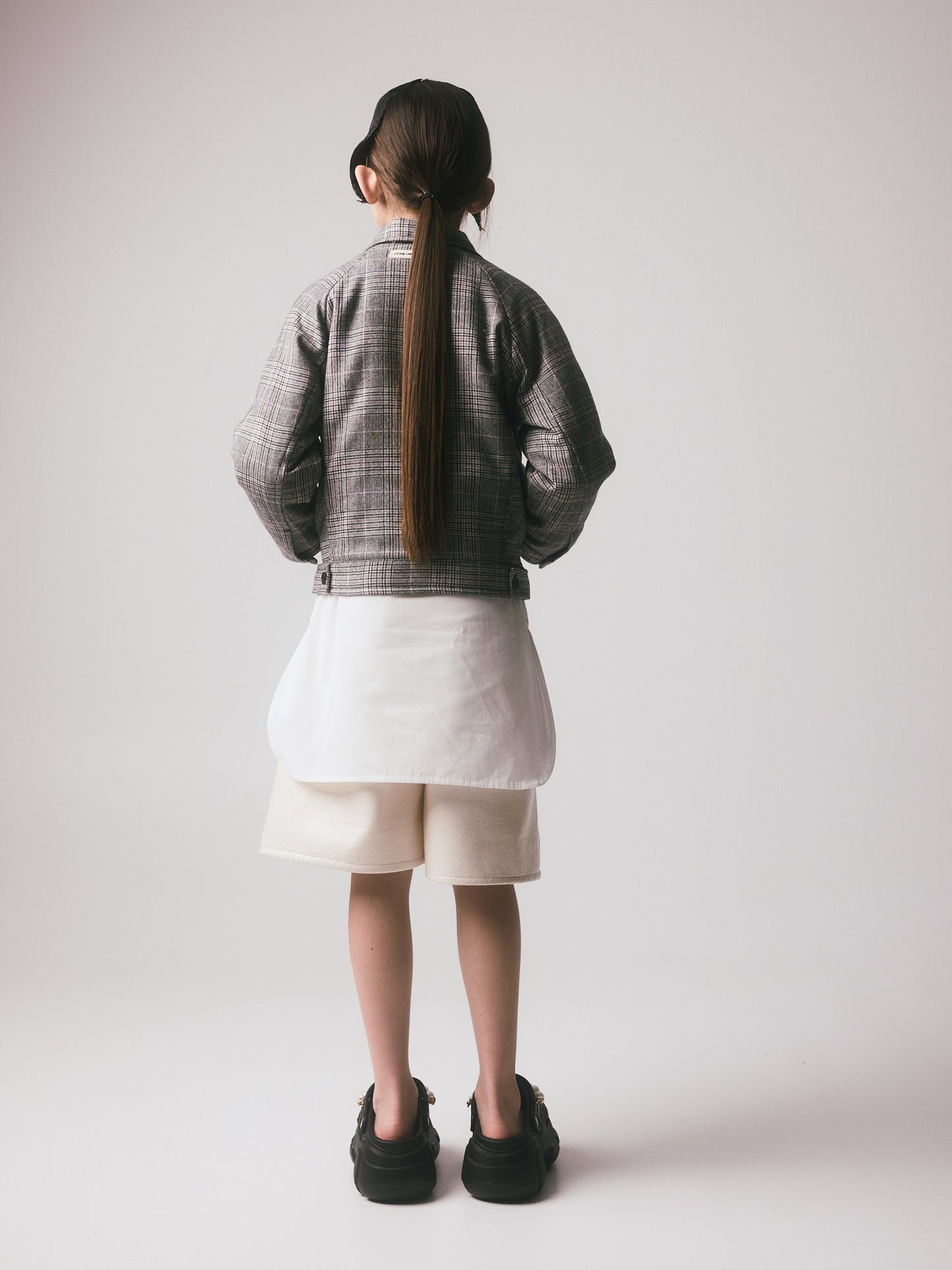 Harpa Jacket