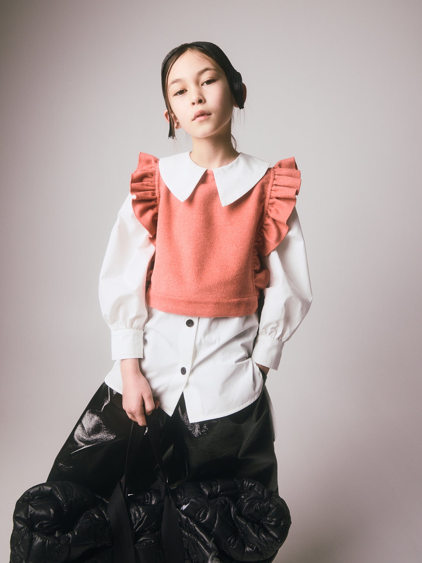 Dagny Top