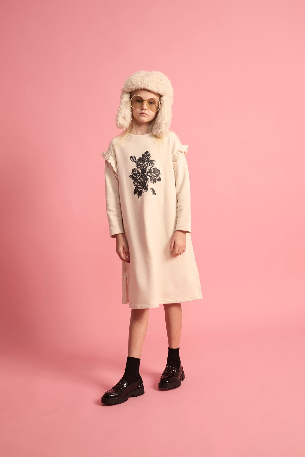Products – Little Creative Factory
