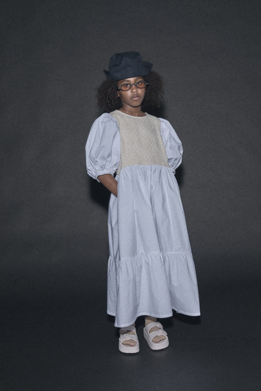 little creative factory ガウン SHOP SS26 Collection - Spring Summer 2026 - Little Creative Factory