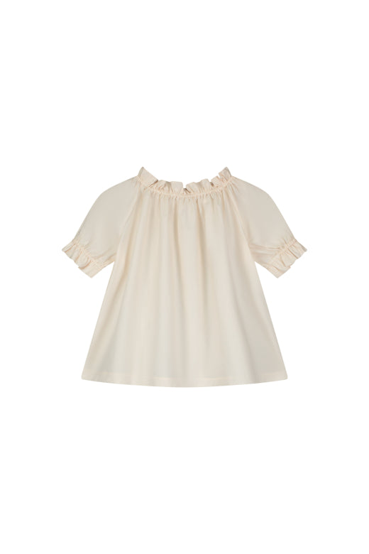 Sea Top Light Apricot