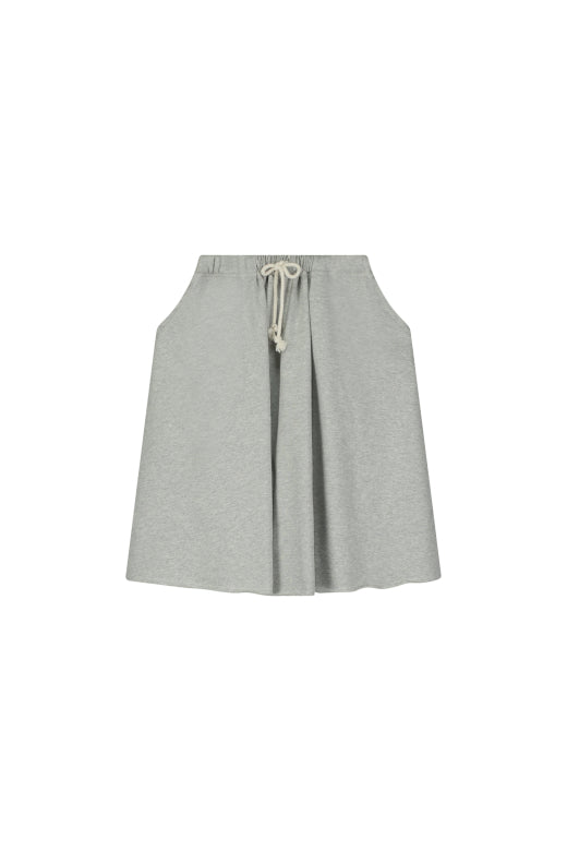 Wander Skirt