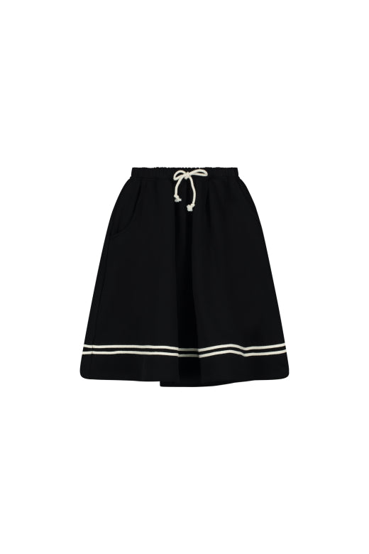 Odissey Skirt