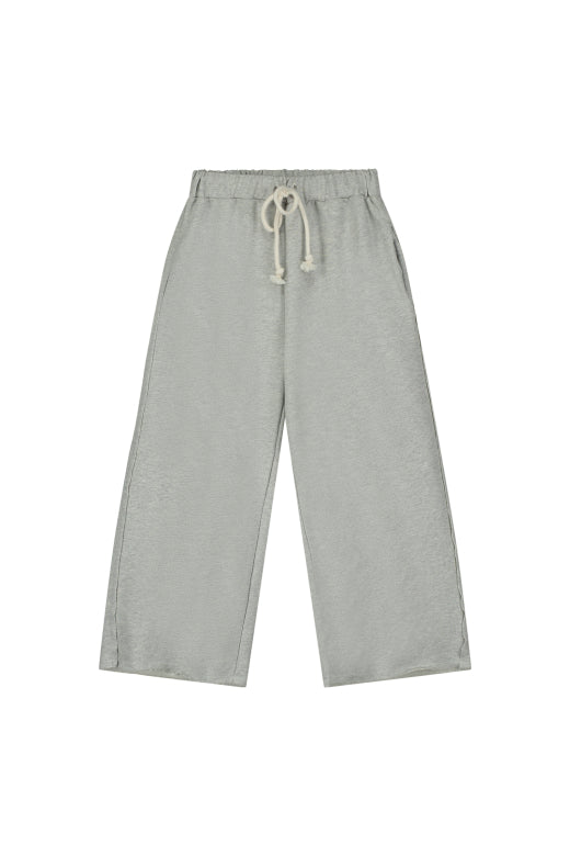 Wander Sweat Pants