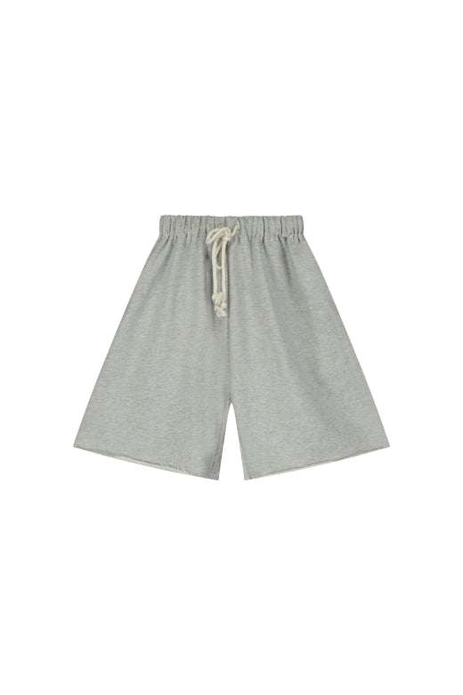Wander Shorts